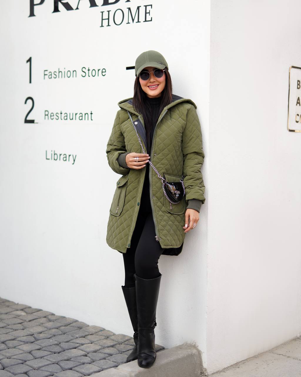 کاپشن اقتصادی