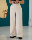 شلوار فوتر بگ