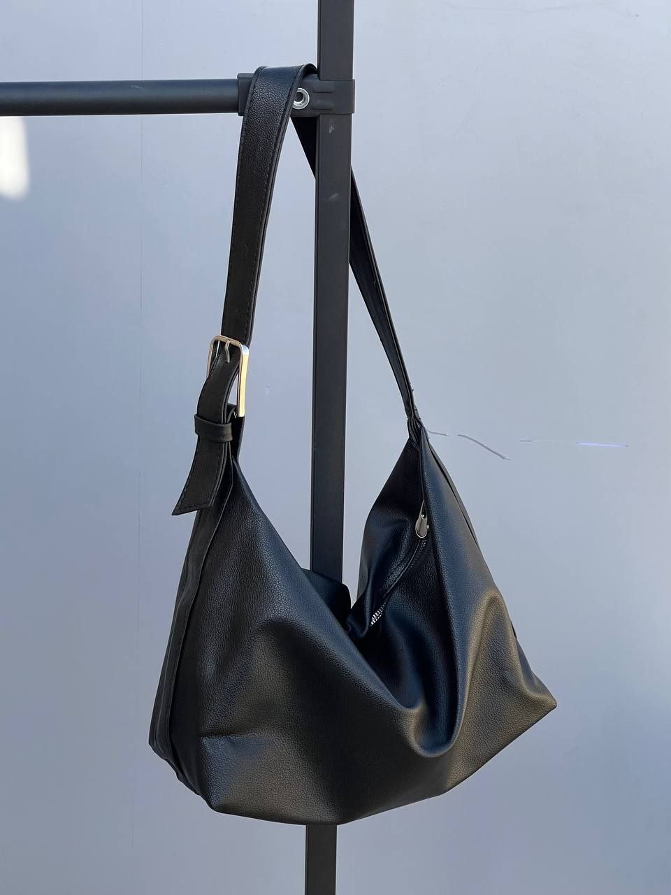 کیف شل دوشی