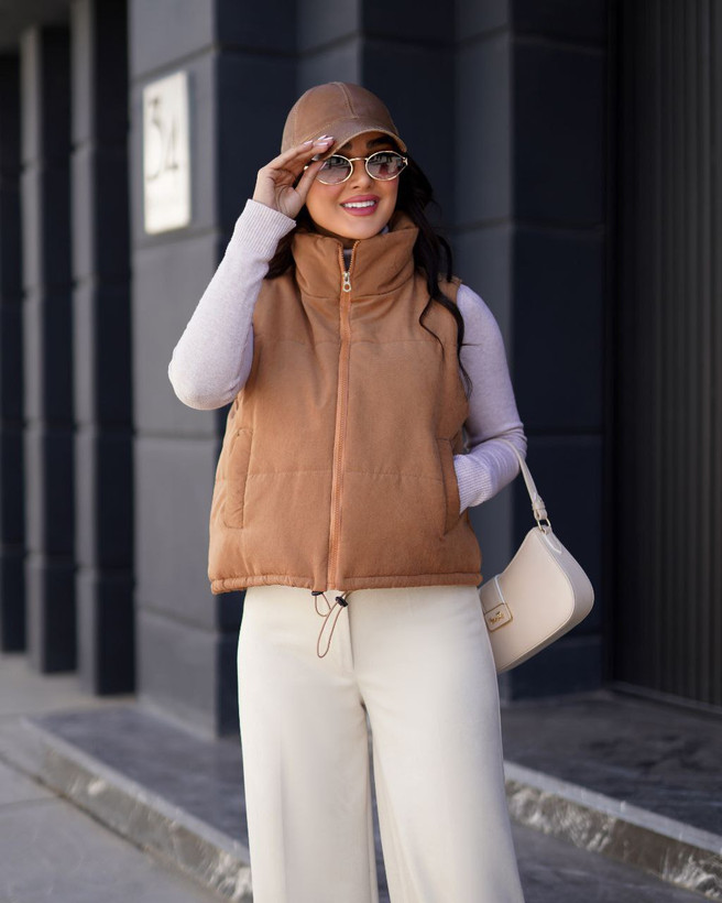 پافر گتردار