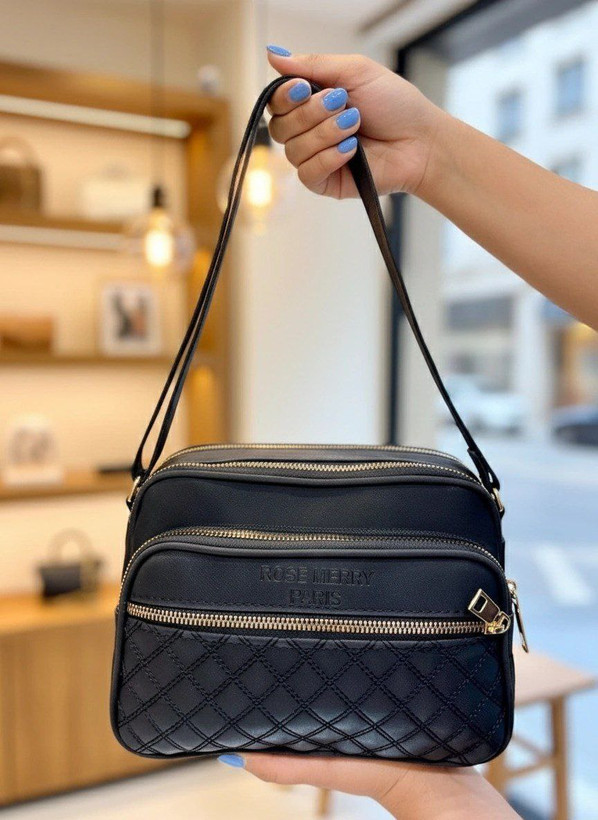 کیف کارمندی