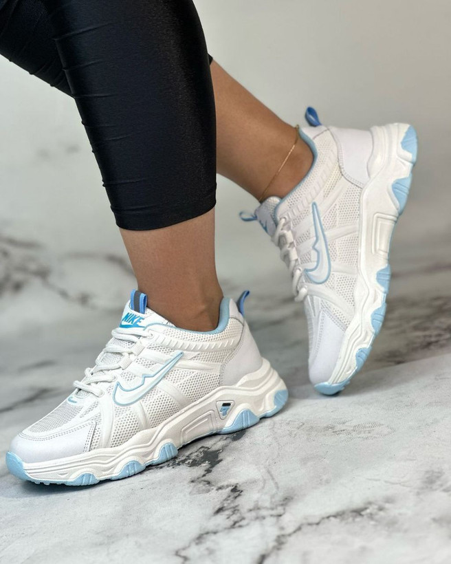 کنونی شیک زنانه