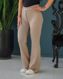 شلوار زنانه