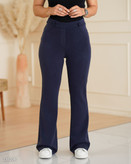 شلوار بوتکات