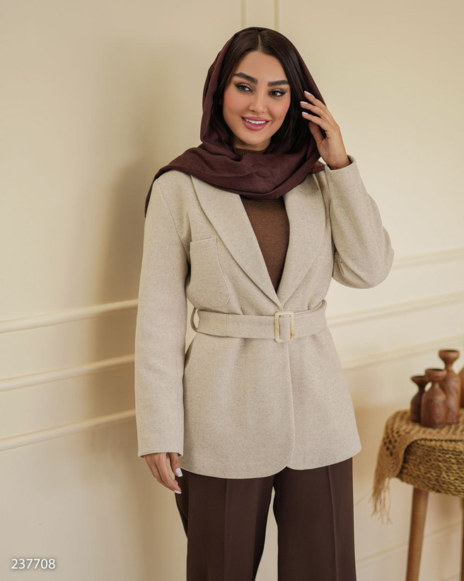 پالتو زنانه