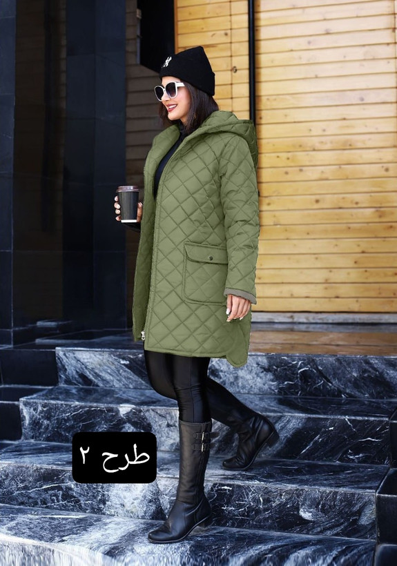 کاپشن کوتاه