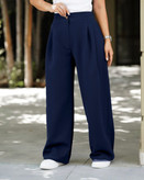 شلوار مازراتی