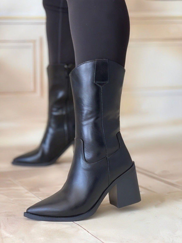 بوت شیک زنانه