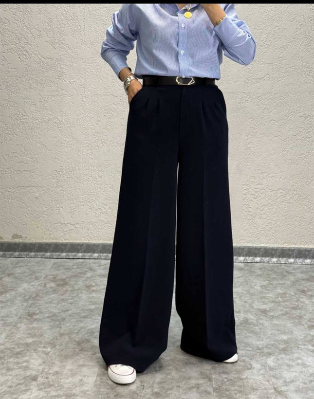 شلوار زنانه