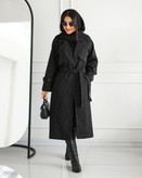 پالتو زنانه