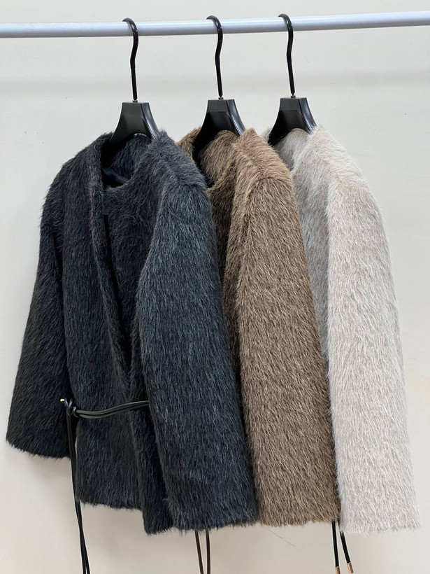 پالتو زنانه