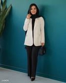 مانتو حراجی