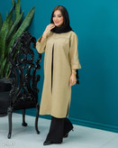 مانتو زنانه