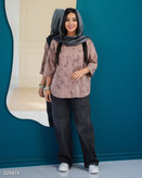 حراج شومیز زنانه