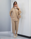 حراج شومیز شلوار