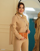 کتشلوار مجلسی