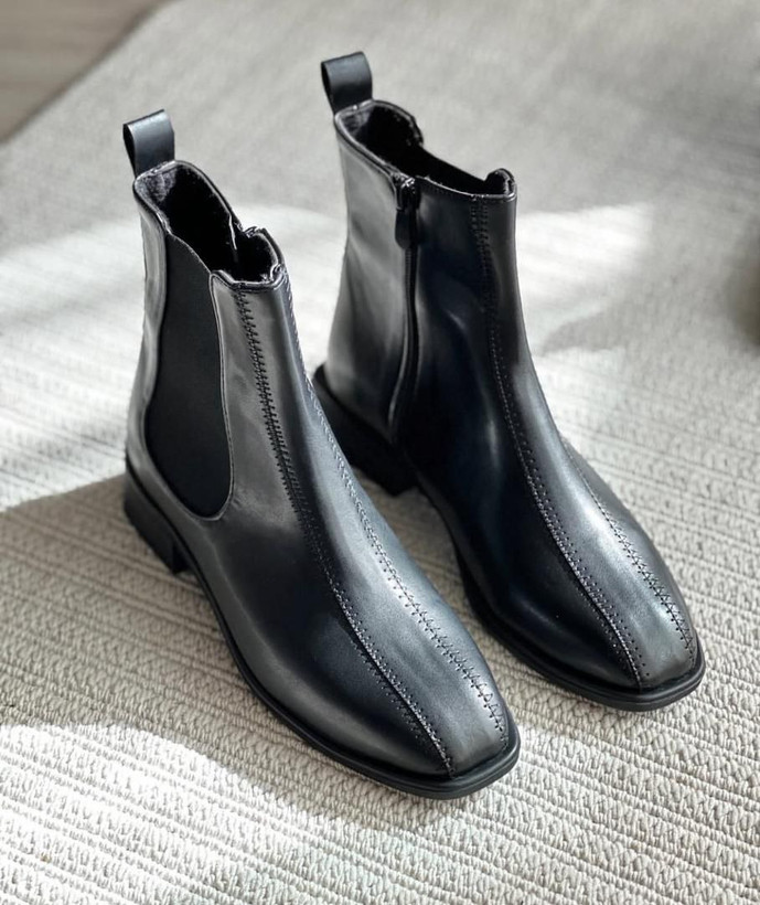 نیمبوت اسپرت