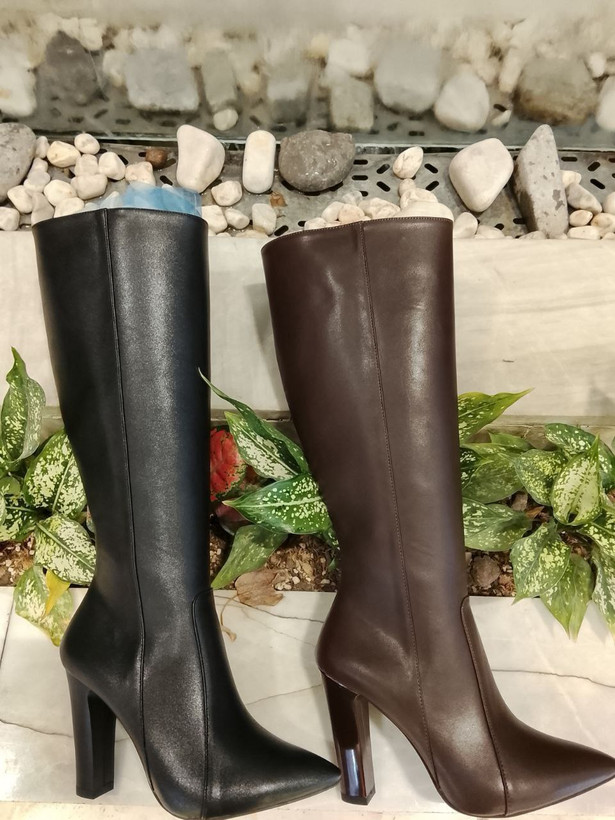 بوت دخترانه