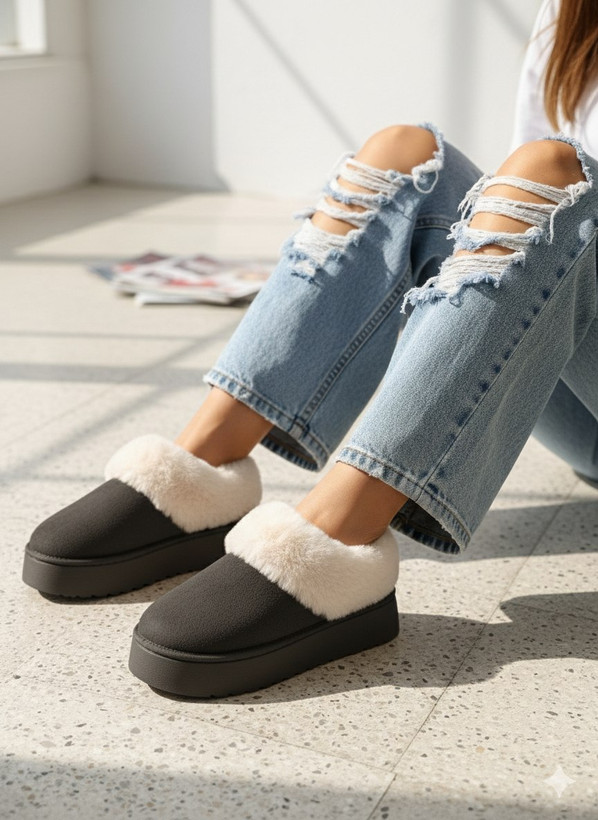 آگ شیک دخترانه