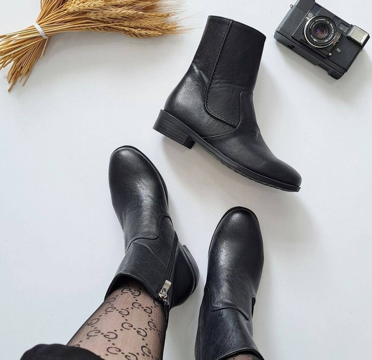 نیمبوت کلاسیک