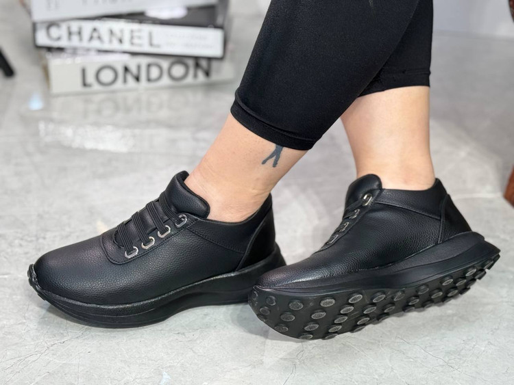 کتونی دخترانه