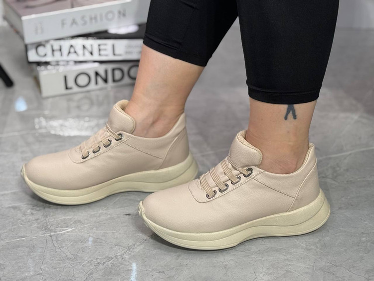 کتونی اقتصادی