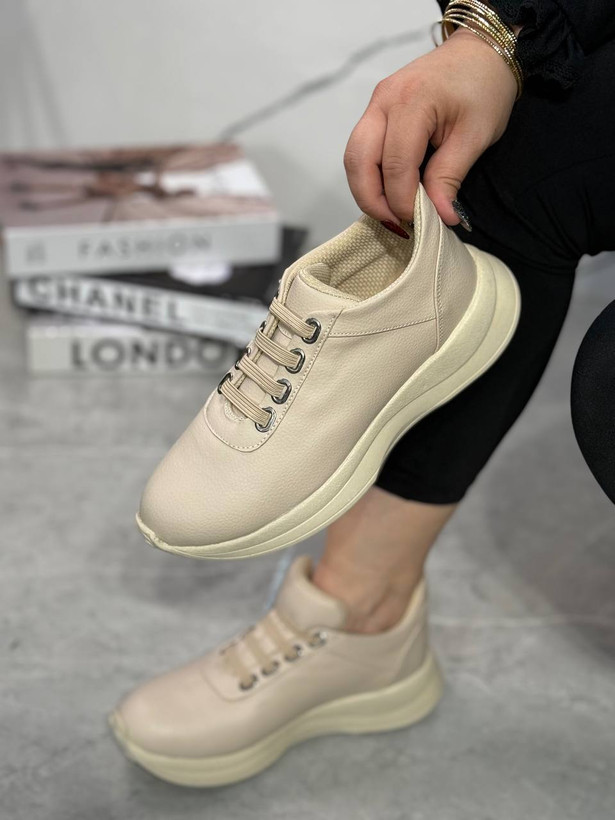 کتونی اسپرت