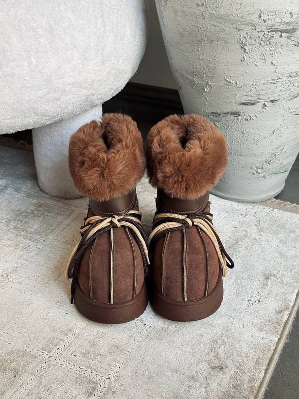 آگ ترند دخترانه