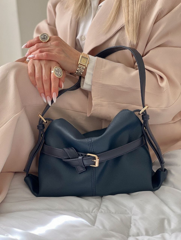 کیف شیک زنانه