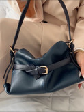 کیف زنانه