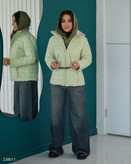 کاپشن کوتاه