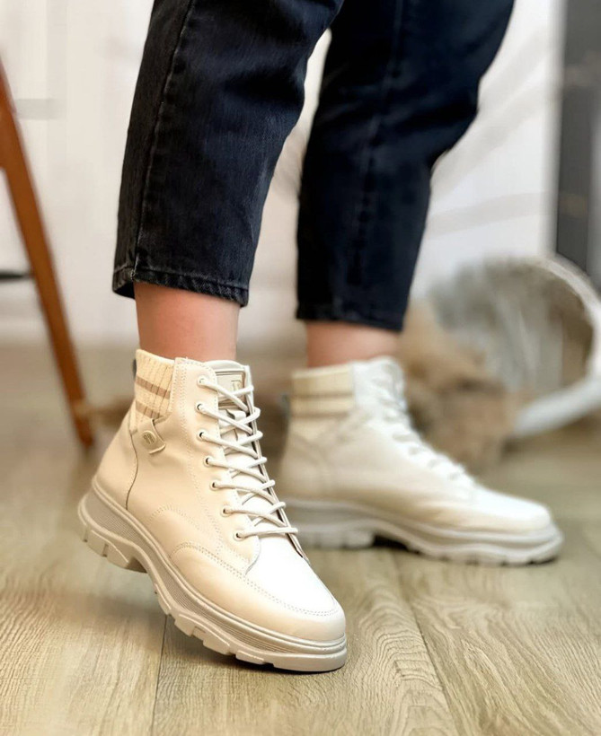 نیمبوت اسپرت