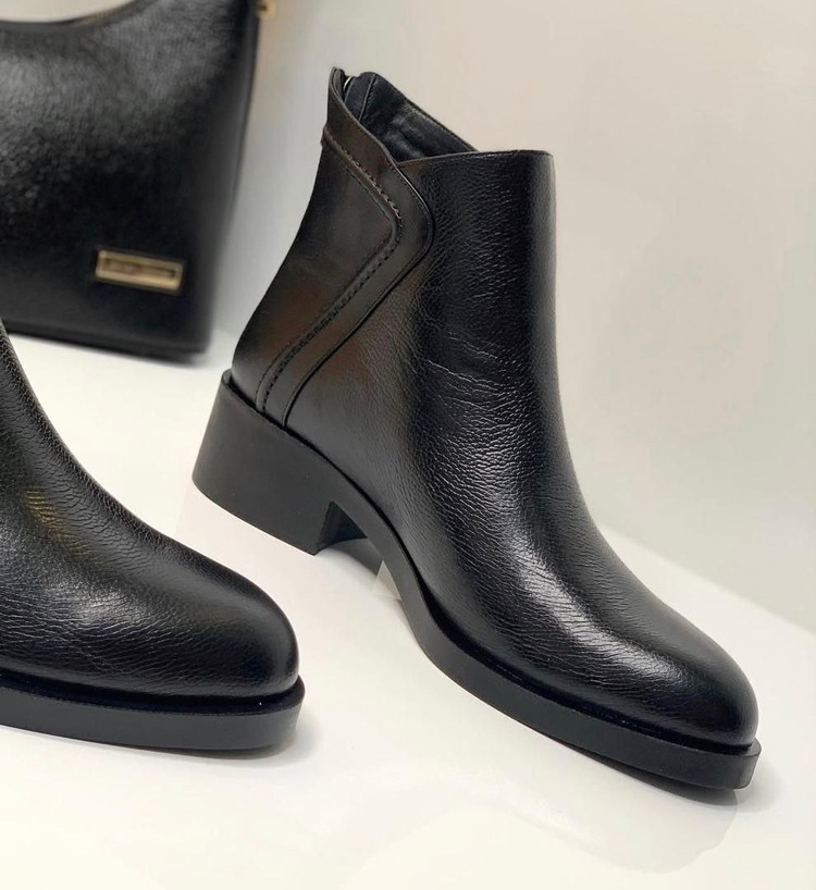 نیمبوت اداری