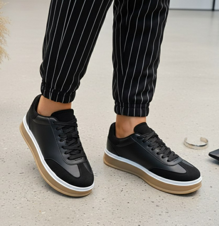 ونس دخترانه