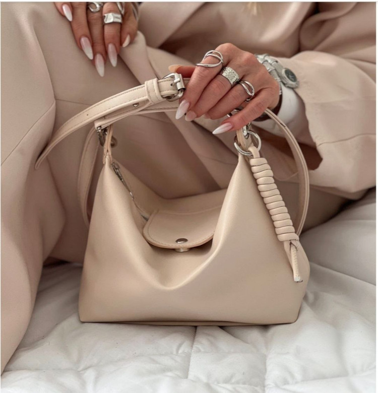 کیف دخترانه