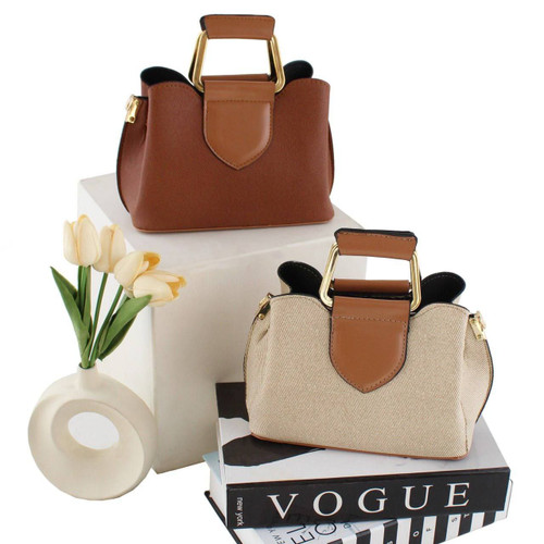 کیف دخترانه