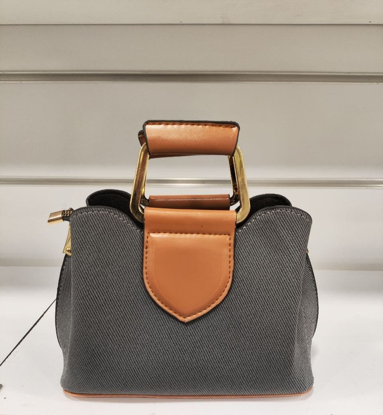 کیف اقتصادی