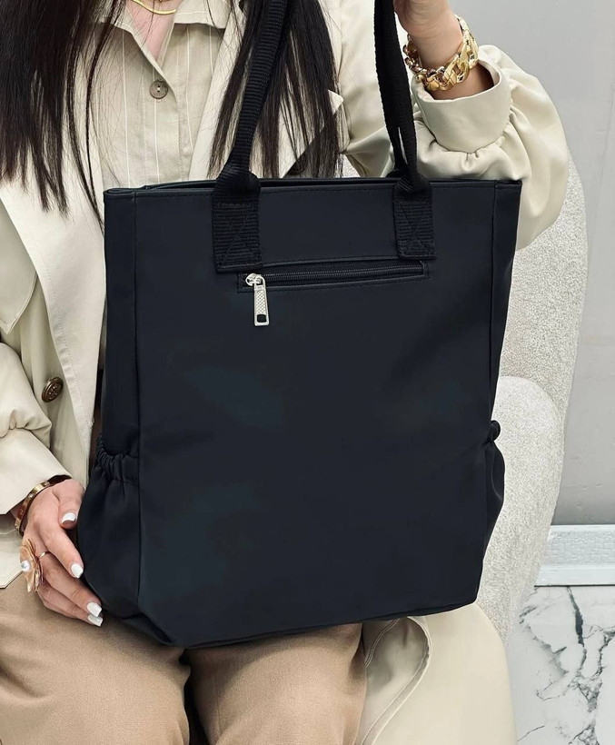 کیف اسپرت دانشجویی