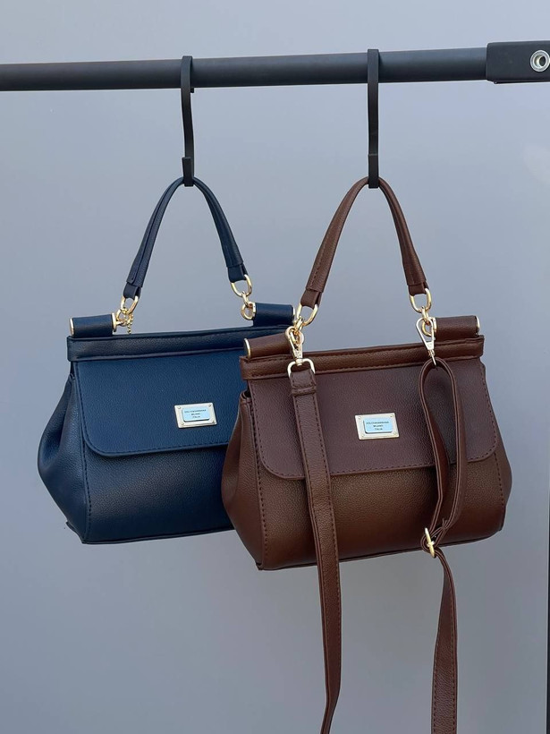 کیف مجلسی شیک