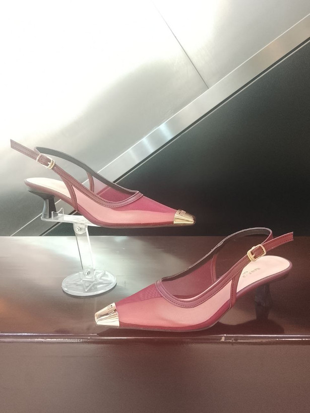 صندل قرمز مجلسی