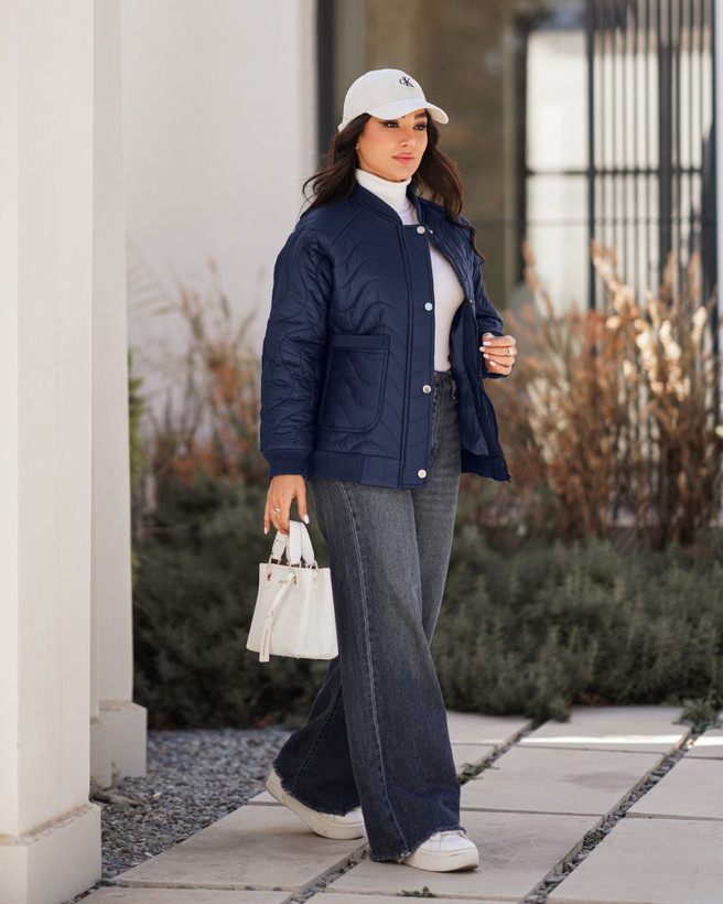 کاپشن کوتاه