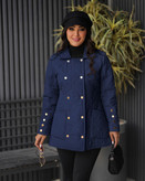 کاپشن مموری