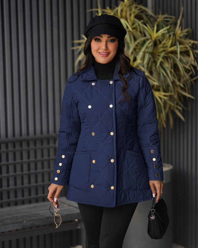 کاپشن مموری