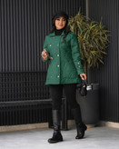 کاپشن کوتاه