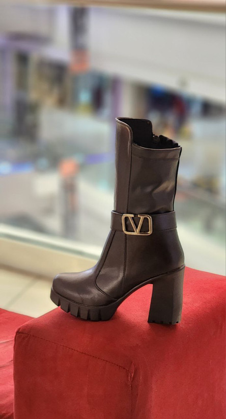 نیمبوت مجلسی