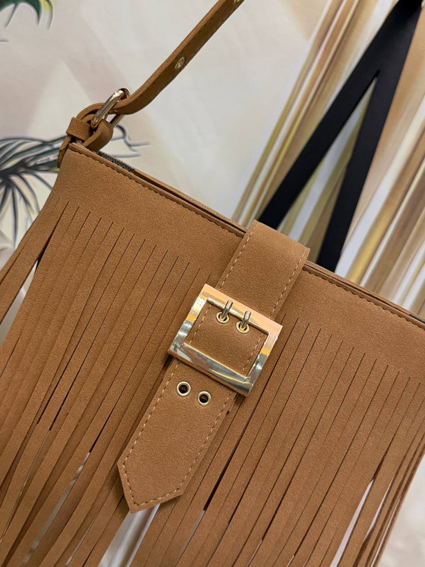 کیف ریش ریش