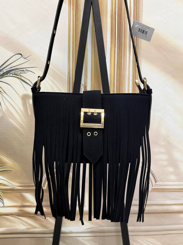 کیف دخترانه