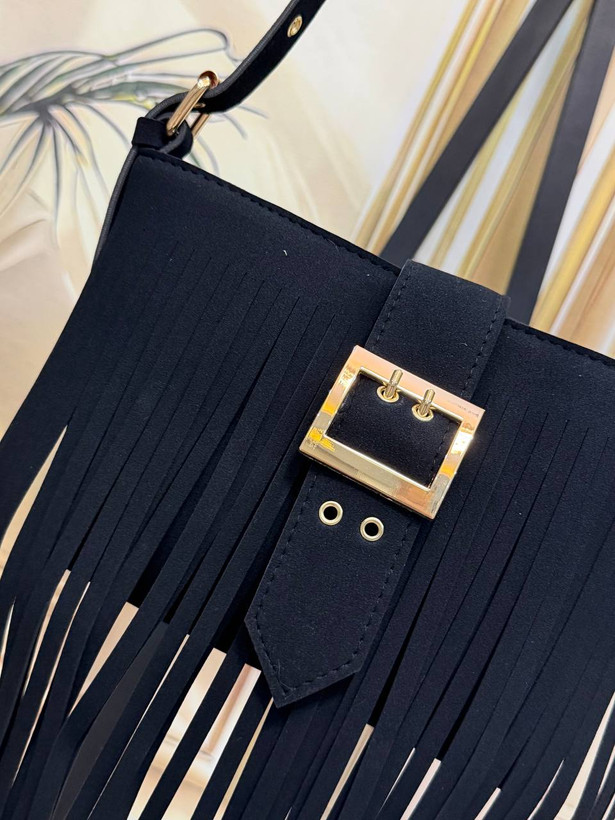 کیف شیک زنانه