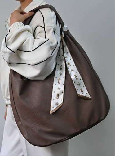 کیف شیک زنانه