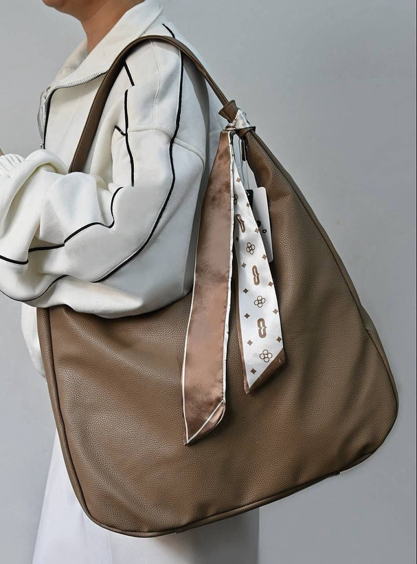 کیف اسپرت دخترانه